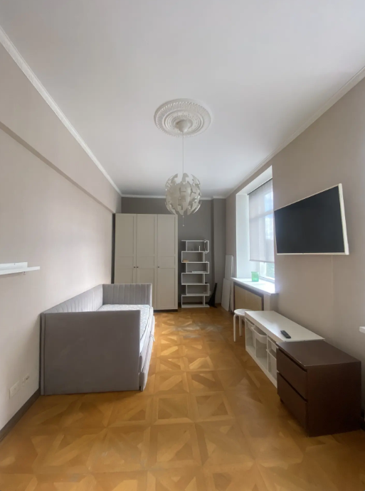 3-комнатная квартира, 70 м² — фото 7