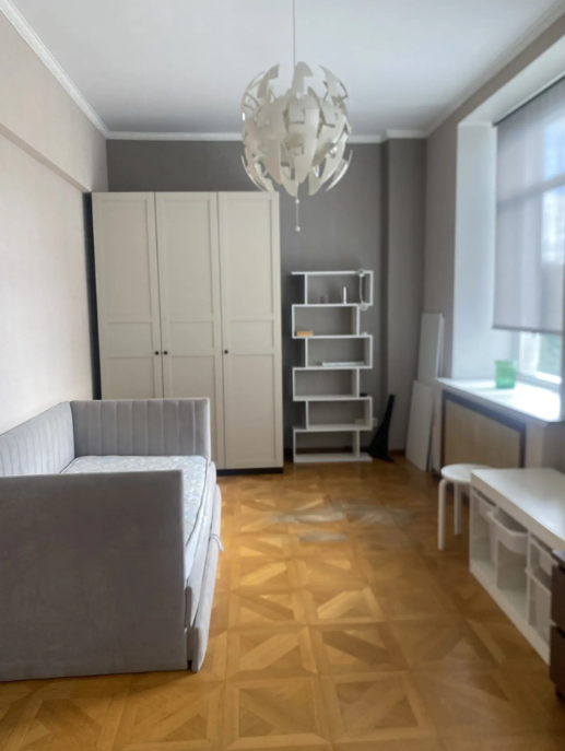 3-комнатная квартира, 70 м² — фото 6