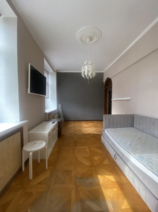 3-комнатная квартира, 70 м² — фото 8
