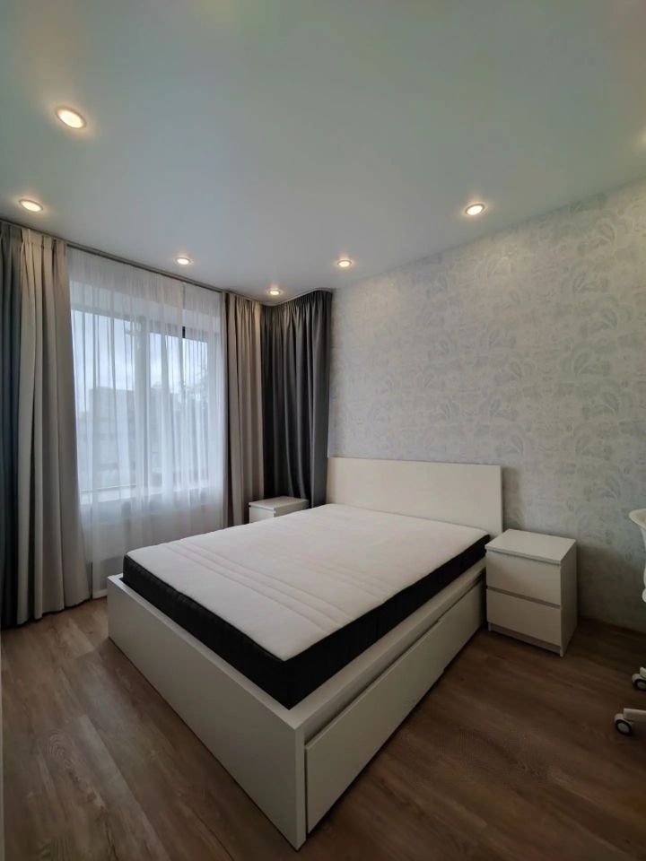 2-комнатная квартира, 45 м² — фото 7
