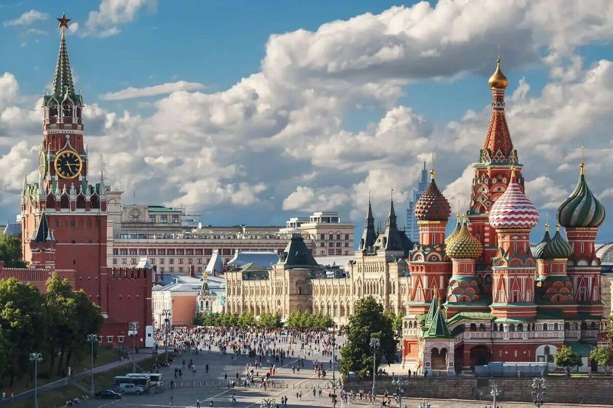 Квартира-студия, 27 м² — фото 4
