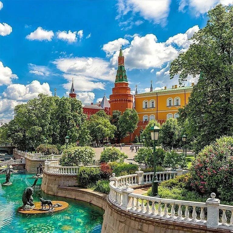 Квартира-студия, 27 м² — фото 6
