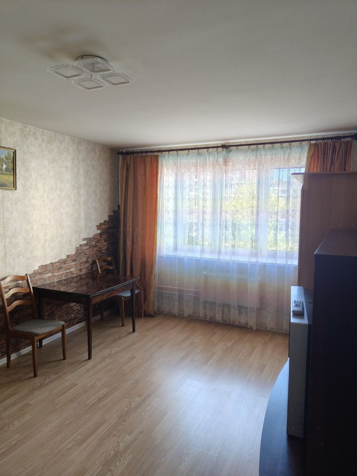 2-комнатная квартира, 60 м² — фото 5
