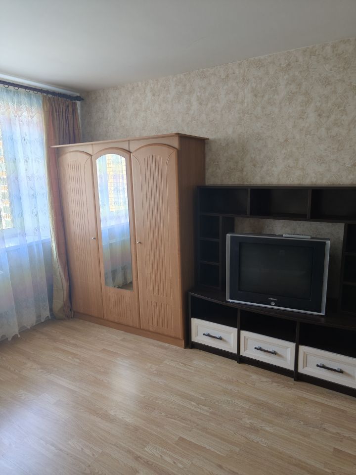 2-комнатная квартира, 60 м² — фото 7