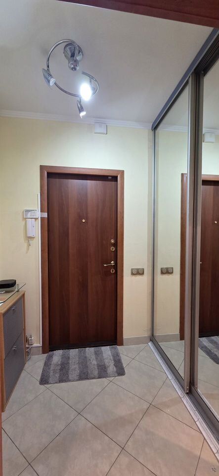 3-комнатная квартира, 76 м² — фото 3