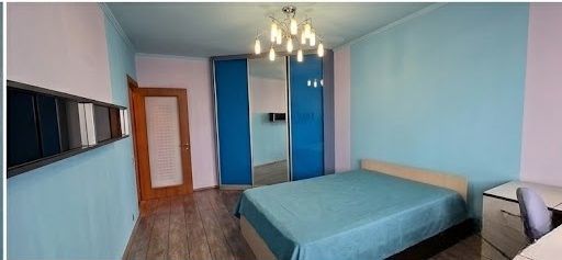3-комнатная квартира, 76 м² — фото 8
