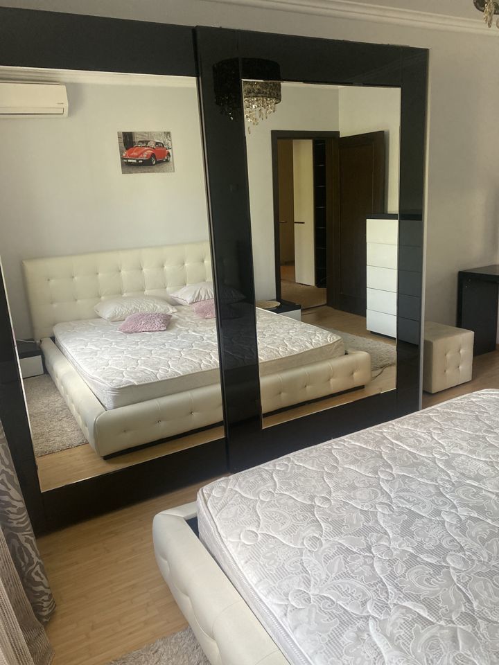 3-комнатная квартира, 75 м² — фото 4