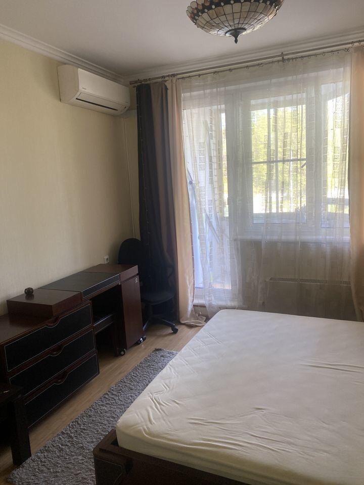 3-комнатная квартира, 75 м² — фото 5