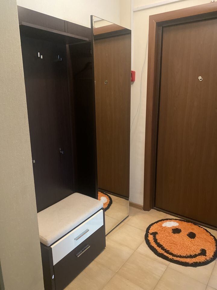 3-комнатная квартира, 75 м² — фото 6