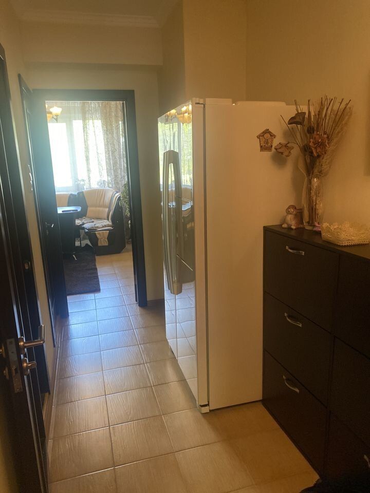 3-комнатная квартира, 75 м² — фото 7