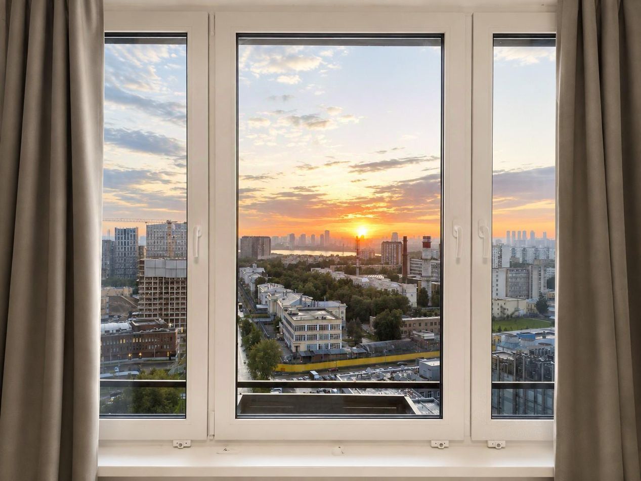 Квартира-студия, 27,8 м² — фото 3
