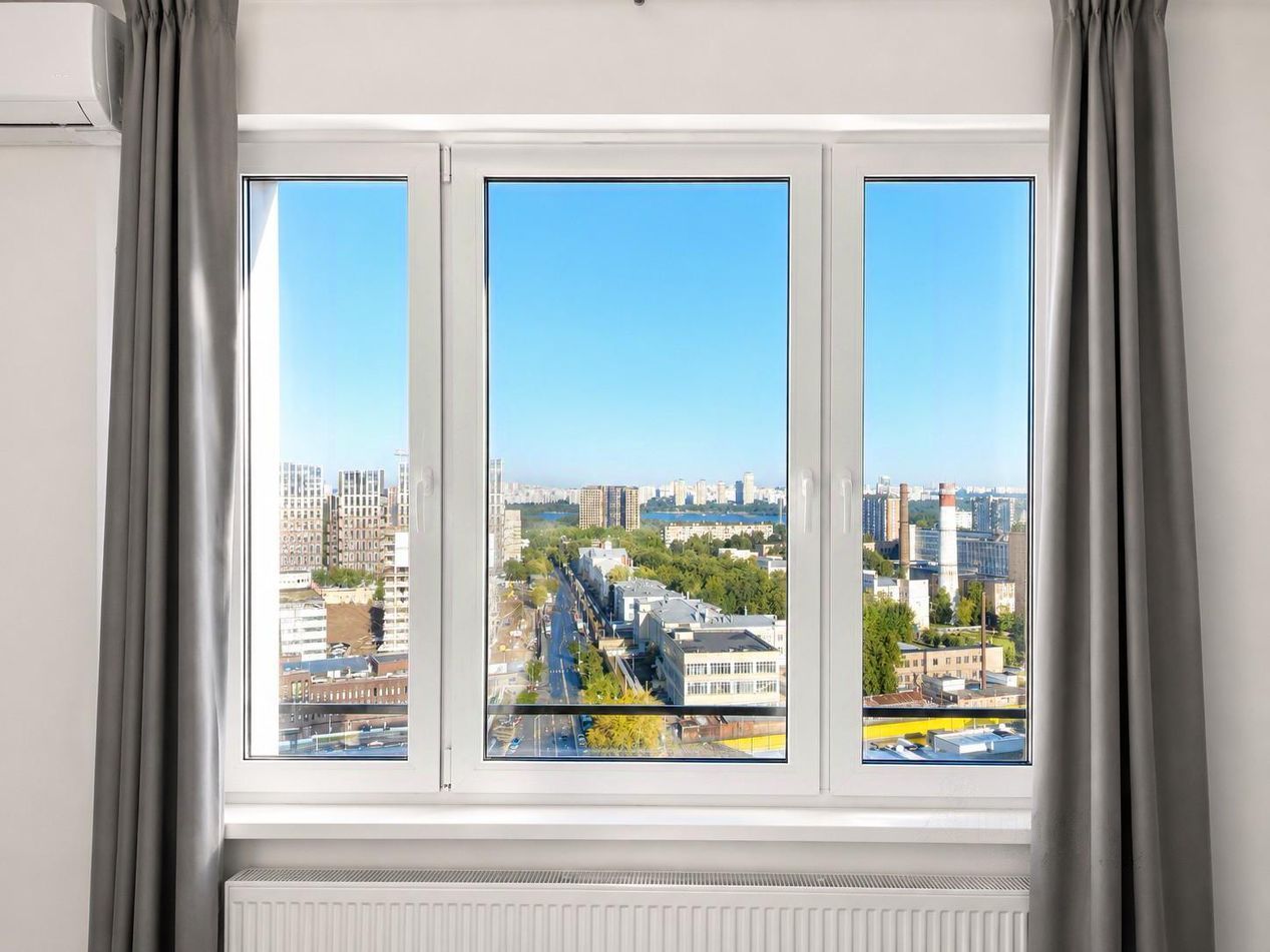 Квартира-студия, 27,8 м² — фото 4