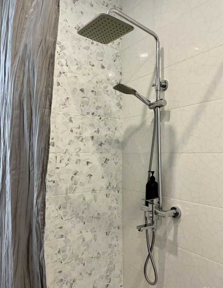 Квартира-студия, 22 м² — фото 7