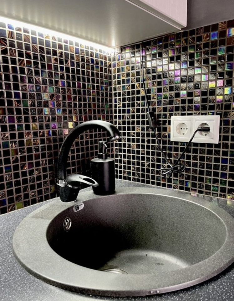Квартира-студия, 22 м² — фото 8
