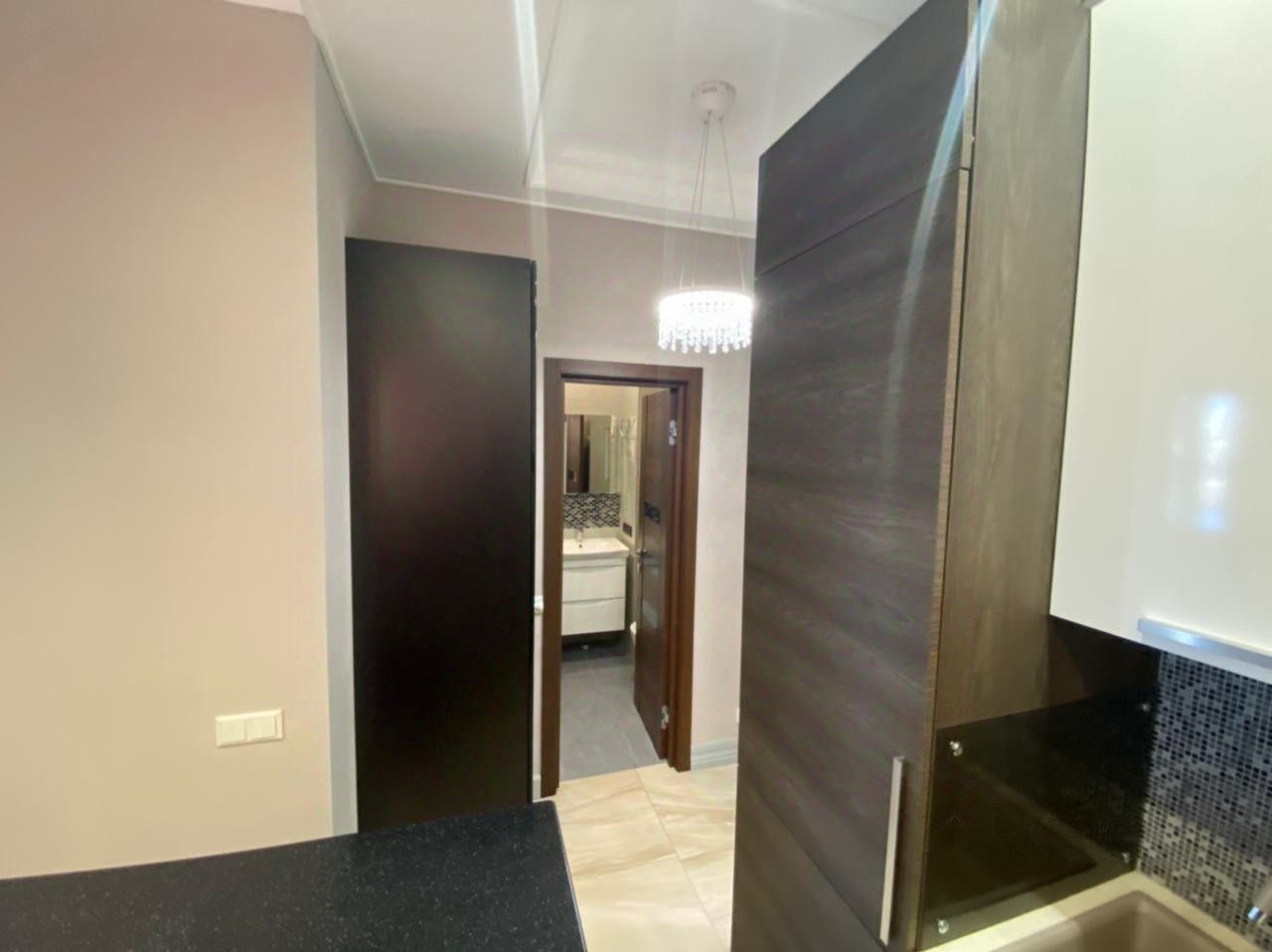 2-комнатная квартира, 32 м² — фото 6