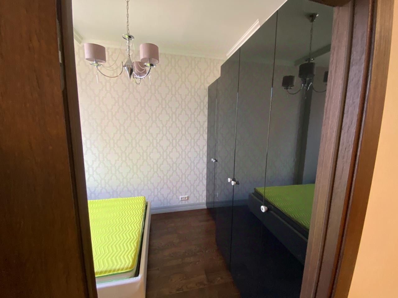 2-комнатная квартира, 32 м² — фото 8