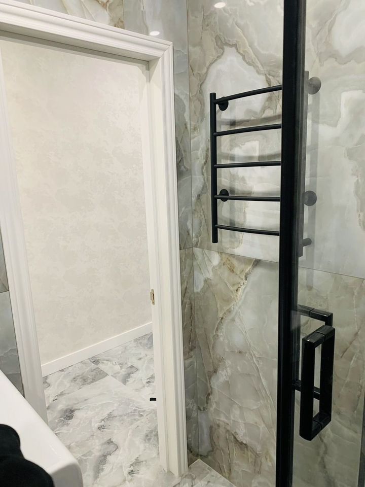Квартира-студия, 24 м² — фото 6