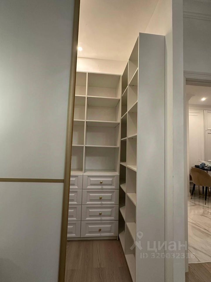 2-комнатная квартира, 51 м² — фото 6