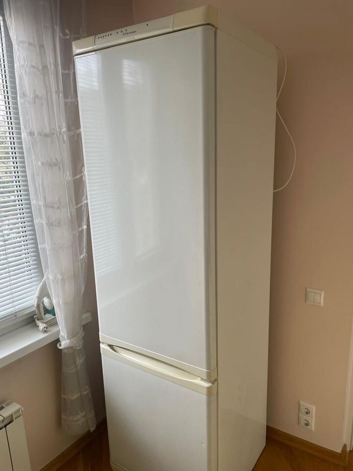 2-комнатная квартира, 50 м² — фото 4