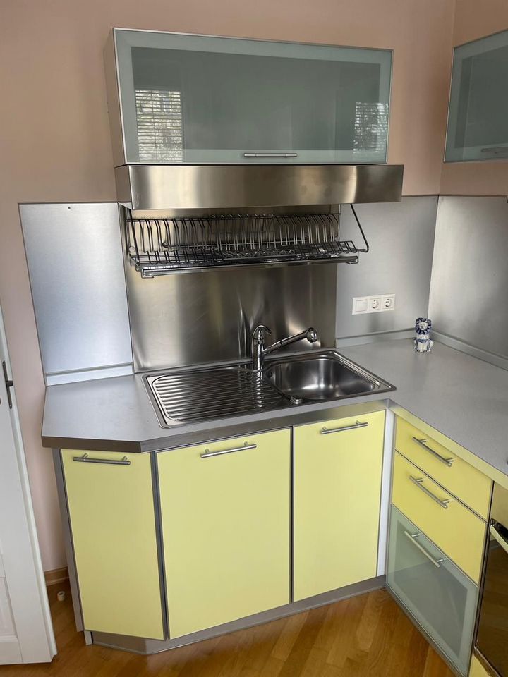 2-комнатная квартира, 50 м² — фото 5