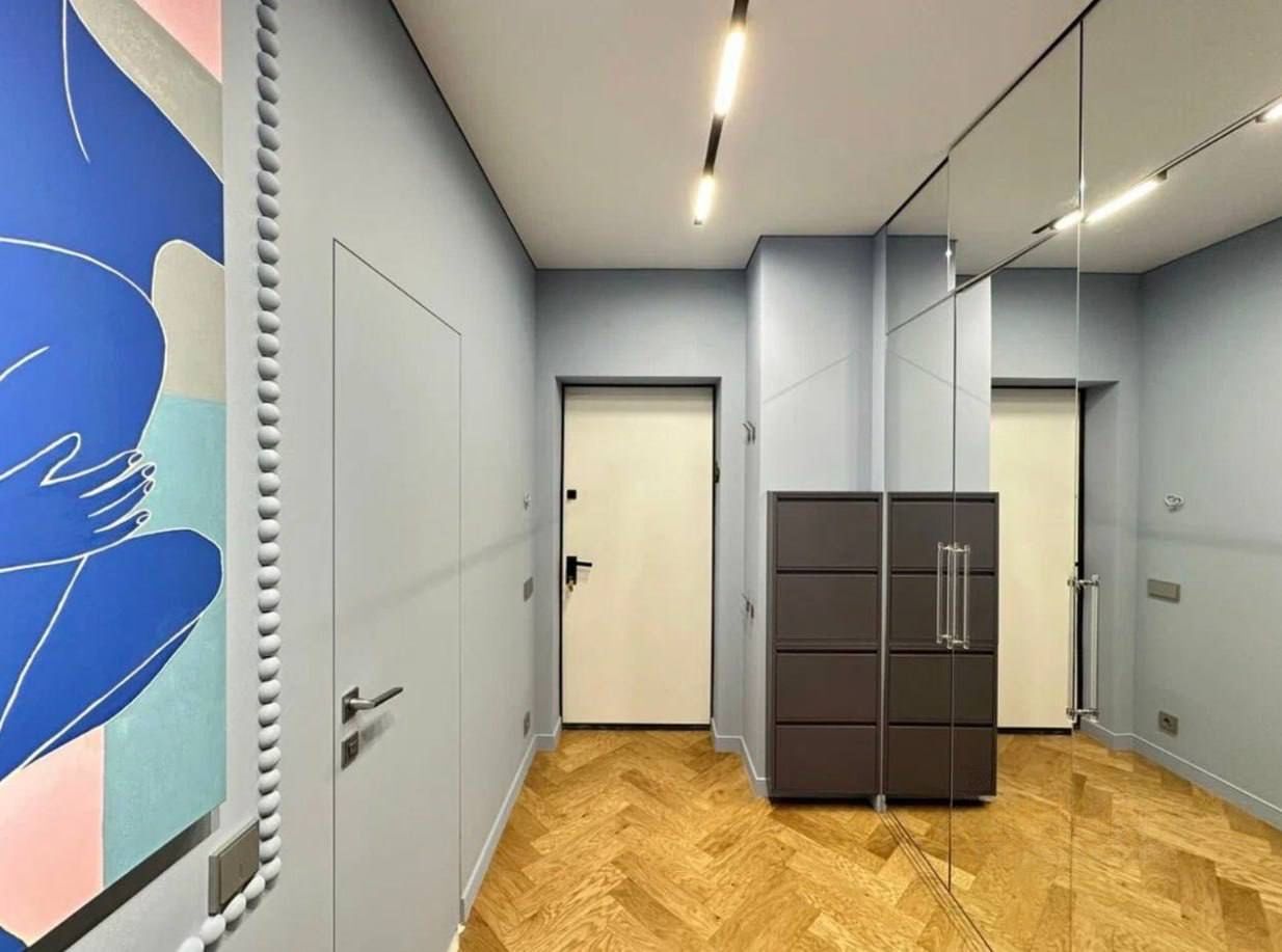 2-комнатная квартира, 40 м² — фото 8