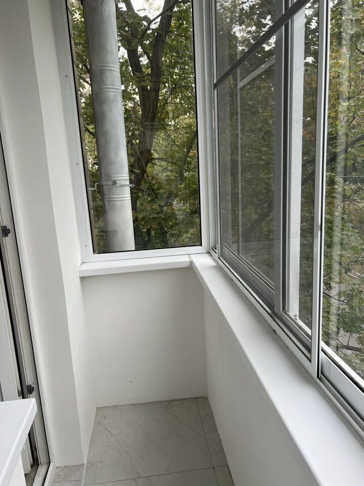 2-комнатная квартира, 45 м² — фото 4