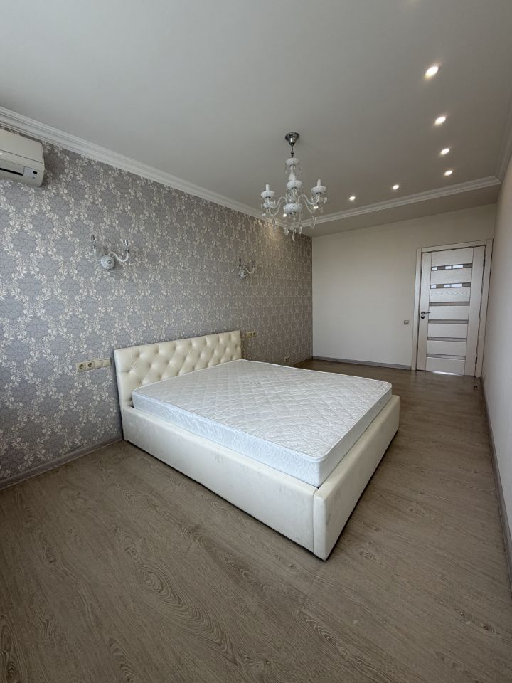 3-комнатная квартира, 93 м² — фото 5