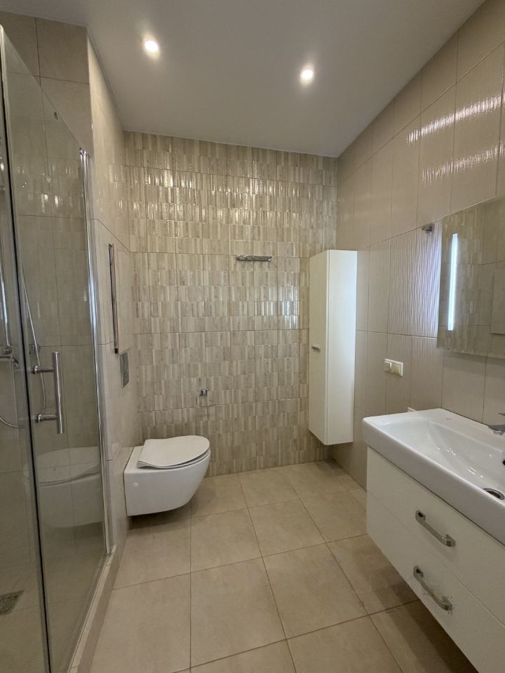 3-комнатная квартира, 93 м² — фото 7