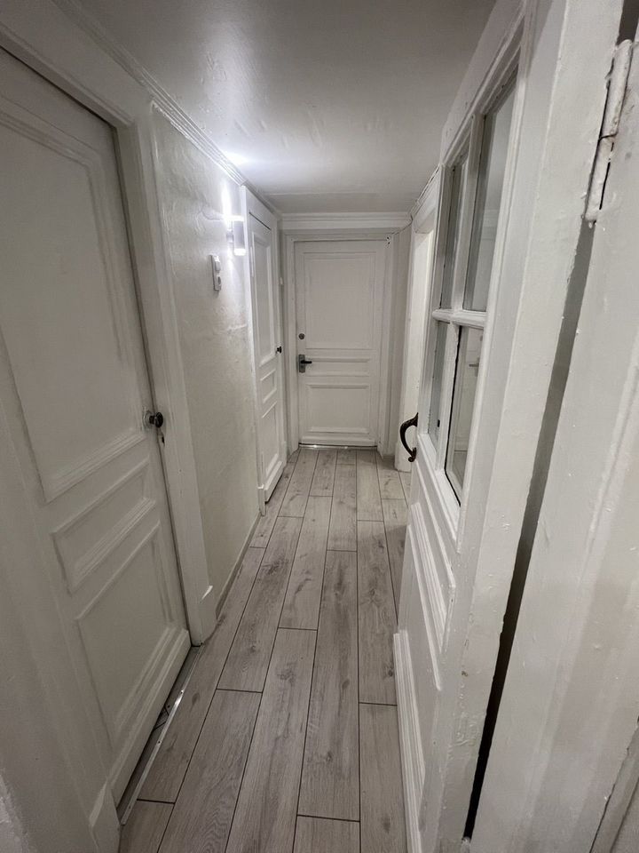 2-комнатная квартира, 51 м² — фото 8