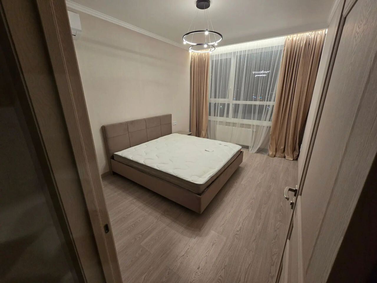2-комнатная квартира, 46 м² — фото 5