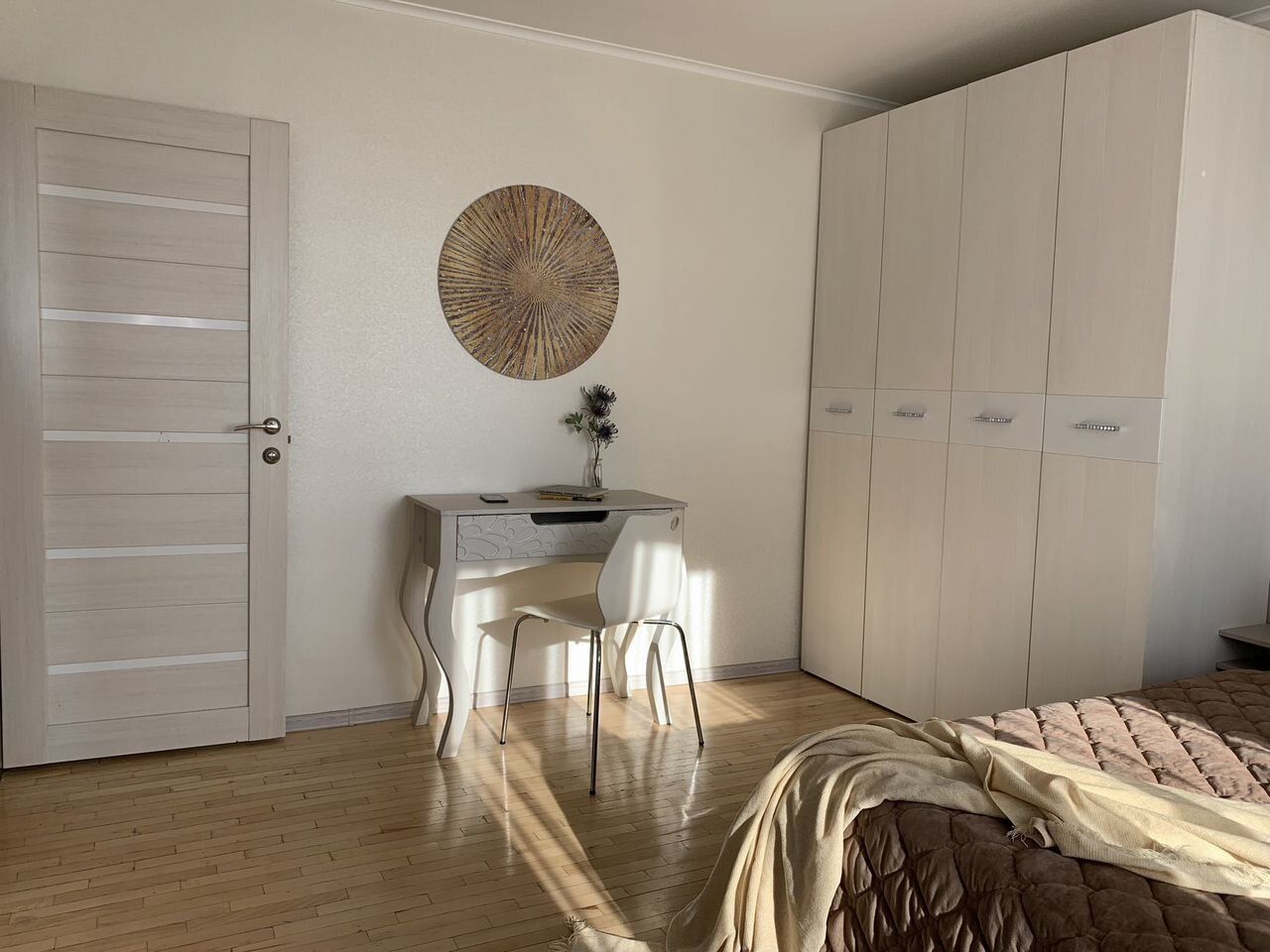 2-комнатная квартира, 40 м² — фото 2