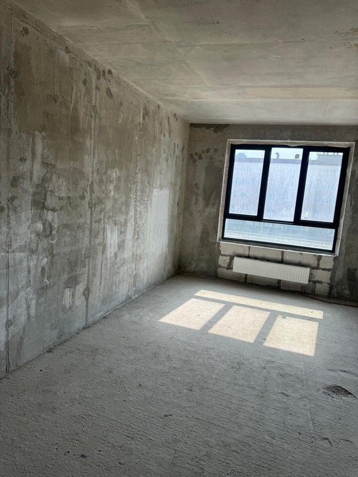Квартира-студия, 82 м² — фото 7