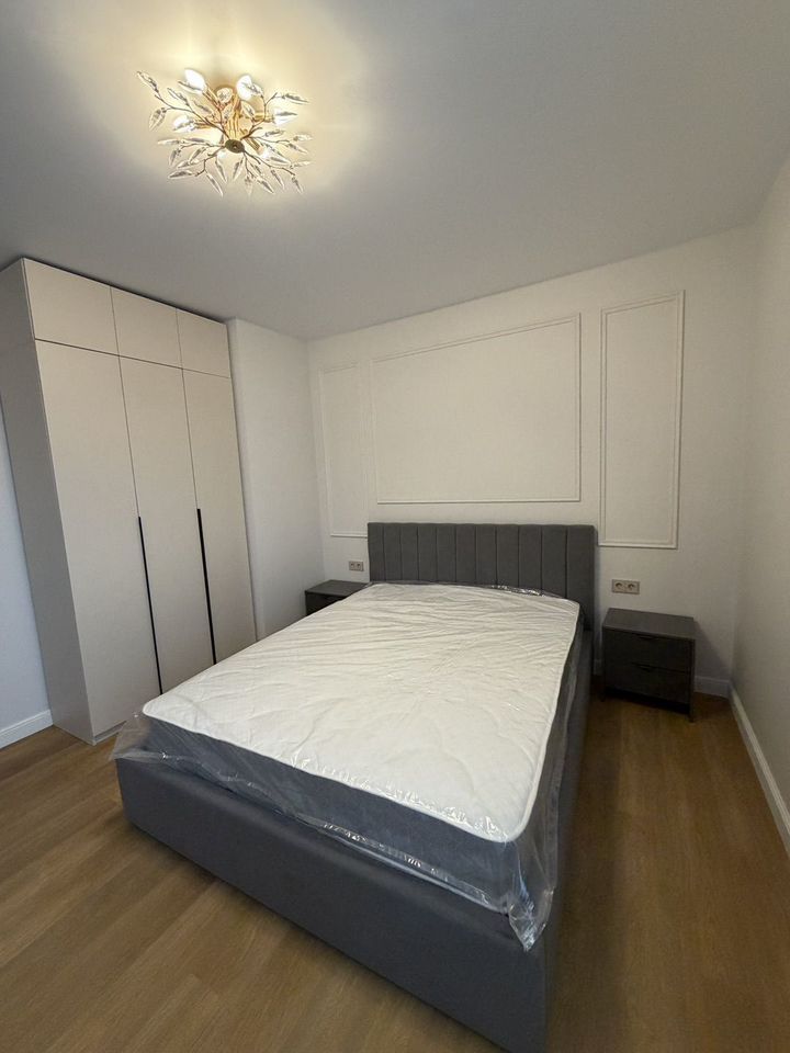 2-комнатная квартира, 70 м² — фото 6