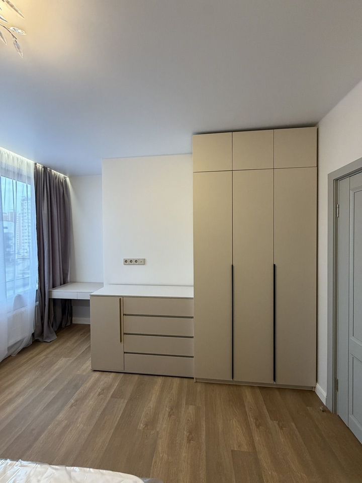 2-комнатная квартира, 70 м² — фото 7