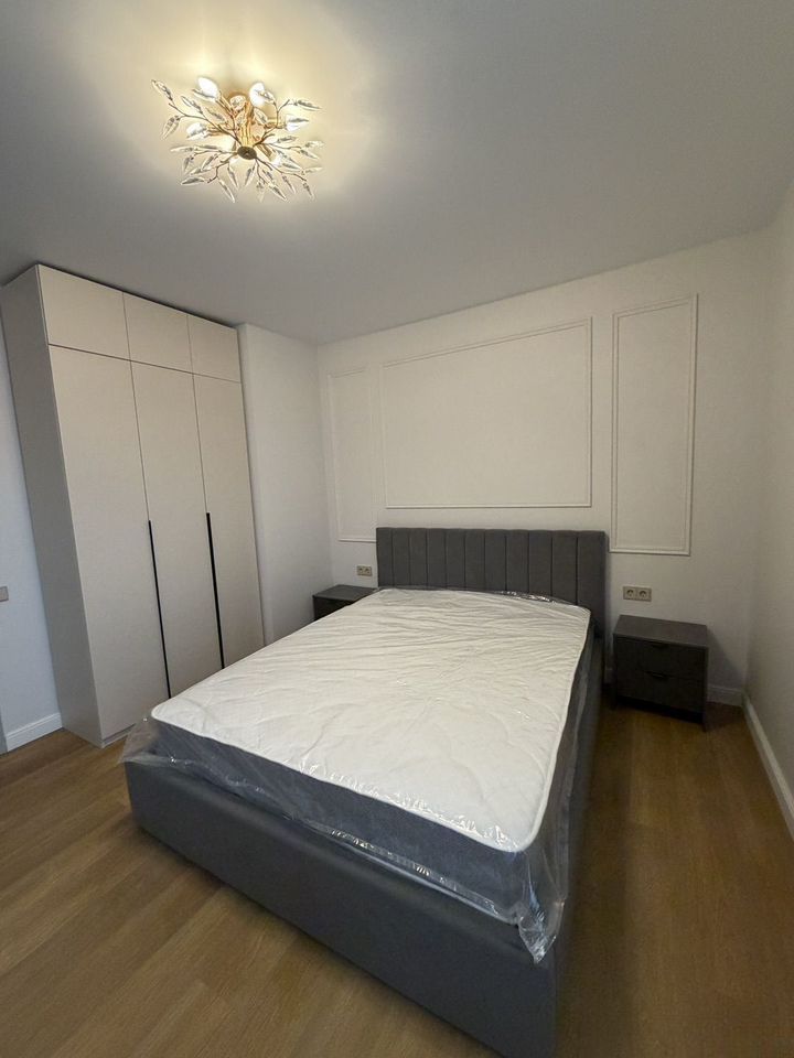2-комнатная квартира, 70 м² — фото 8