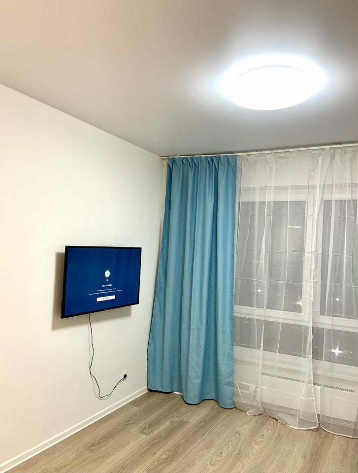 Квартира-студия, 22 м² — фото 6