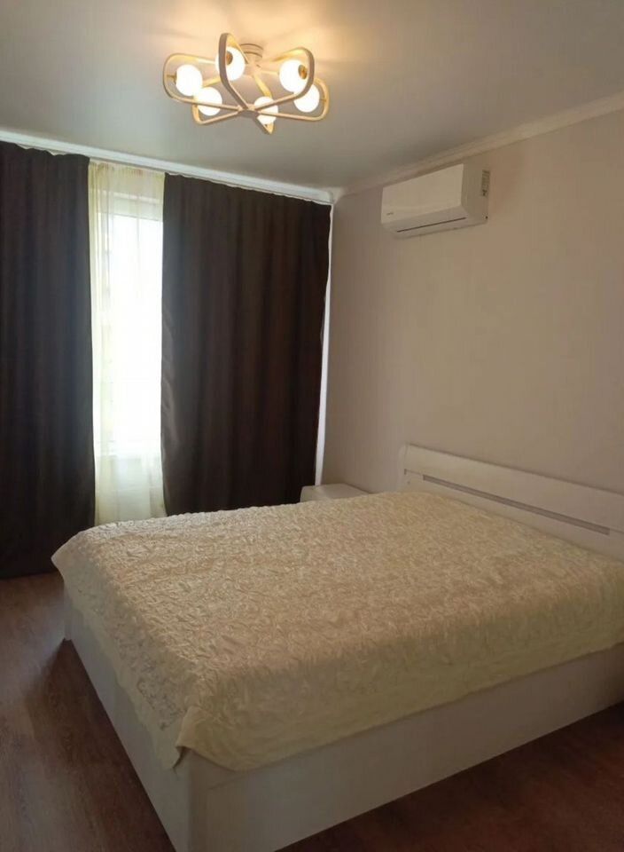 2-комнатная квартира, 70 м² — фото 6