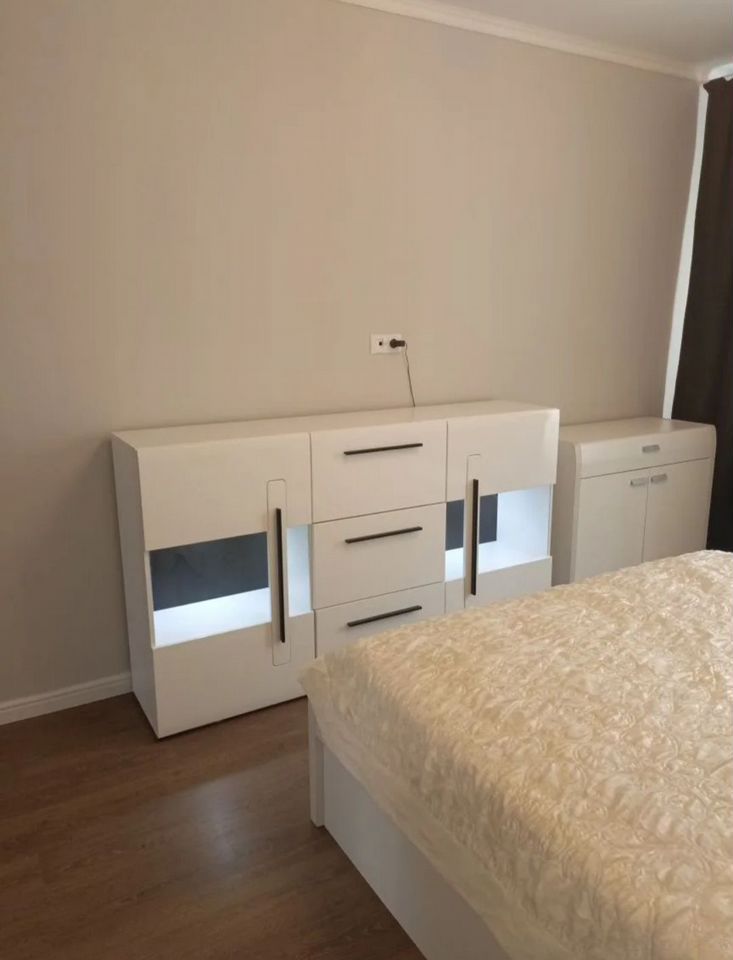2-комнатная квартира, 70 м² — фото 7