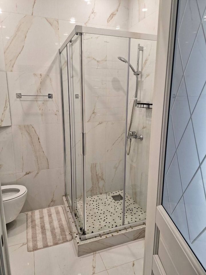 Квартира-студия, 27 м² — фото 2