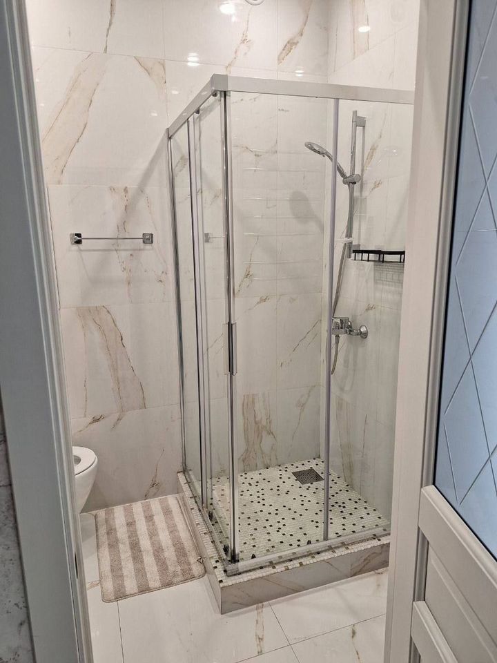 Квартира-студия, 27 м² — фото 6