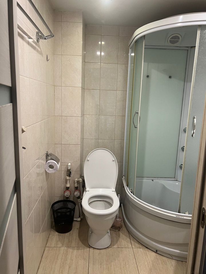 2-комнатная квартира, 42 м² — фото 2