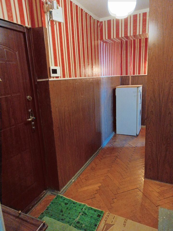 1-комнатная квартира, 41 м² — фото 7