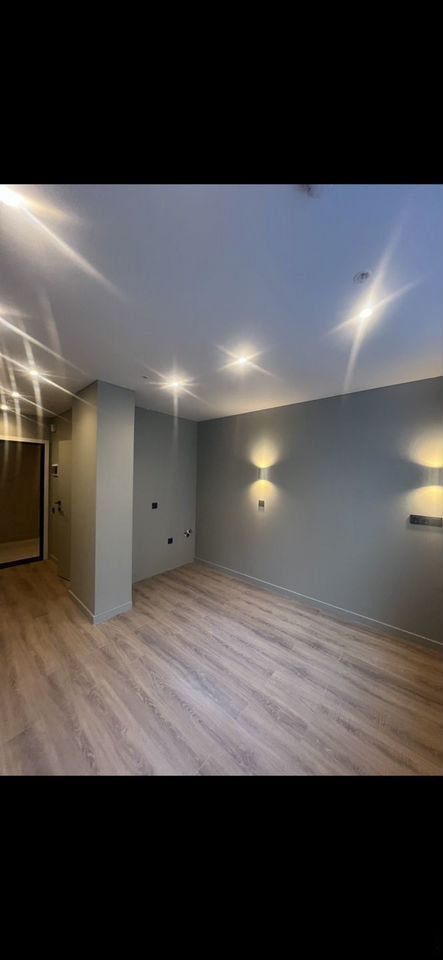Квартира-студия, 22 м² — фото 2