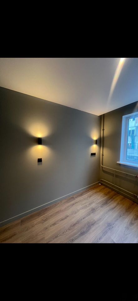 Квартира-студия, 22 м² — фото 7