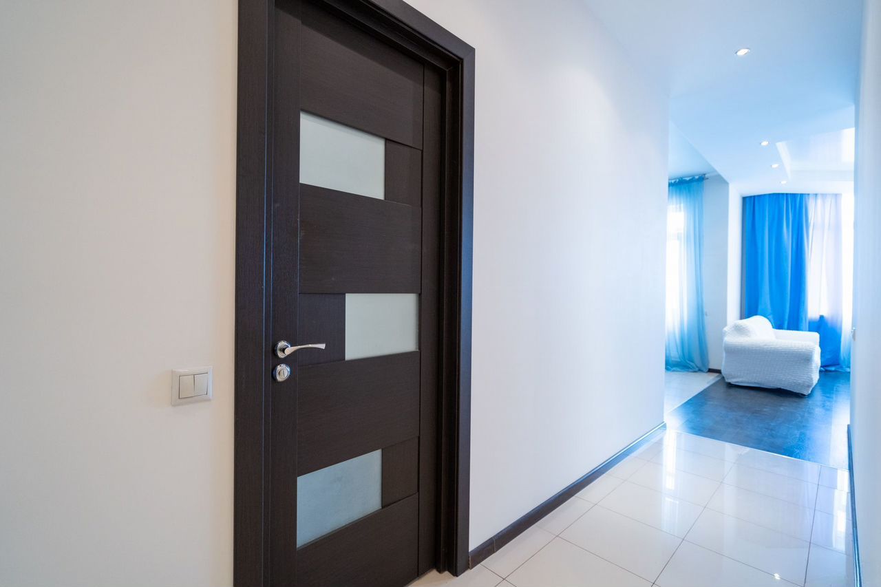 2-комнатная квартира, 62 м² — фото 2