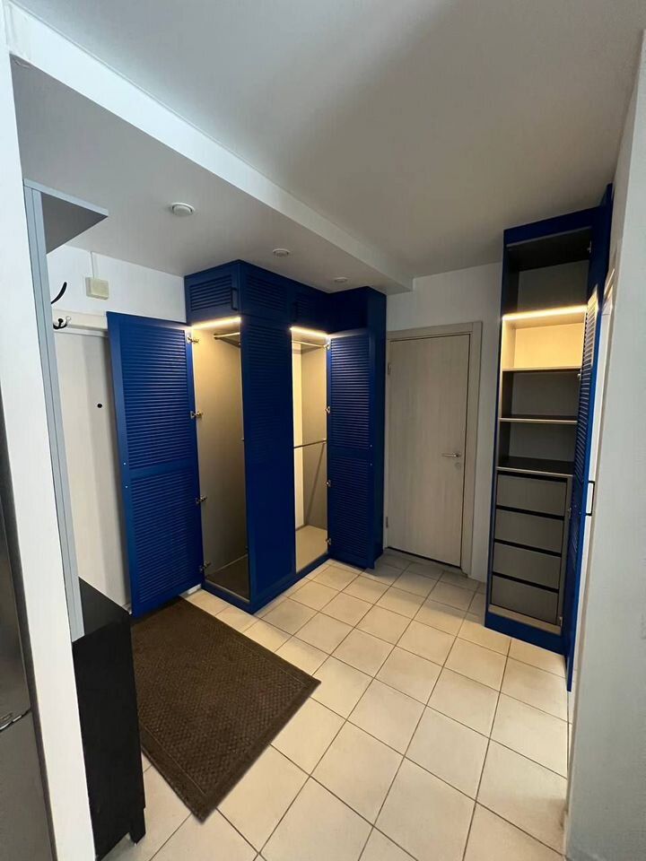 2-комнатная квартира, 44 м² — фото 6