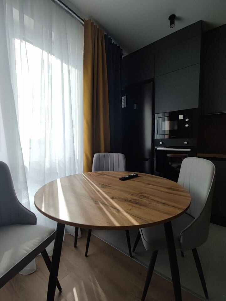 2-комнатная квартира, 42 м² — фото 3