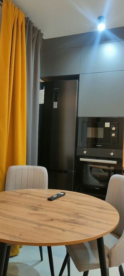 2-комнатная квартира, 42 м² — фото 6