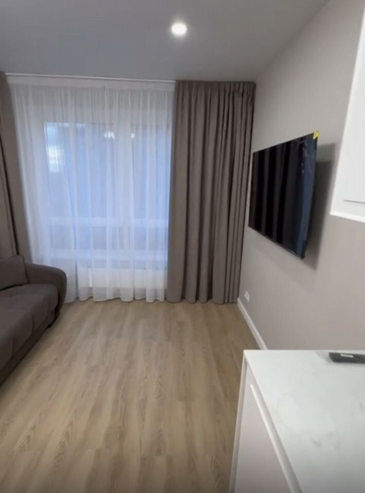 2-комнатная квартира, 45 м² — фото 5