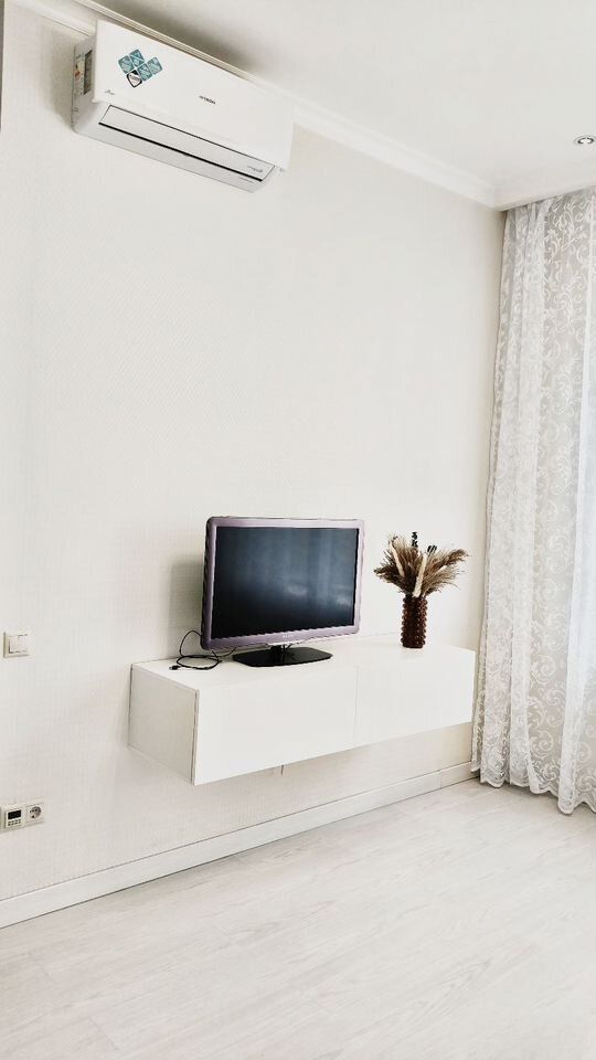 1-комнатная квартира, 48 м² — фото 8